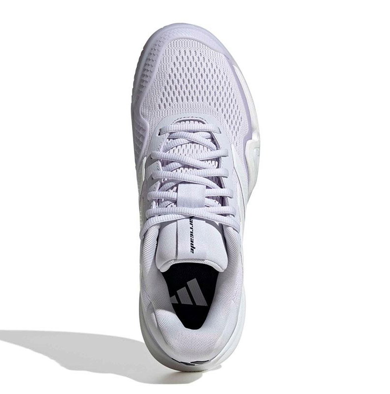 adidas Barricade 14 Women's Tennis Shoe