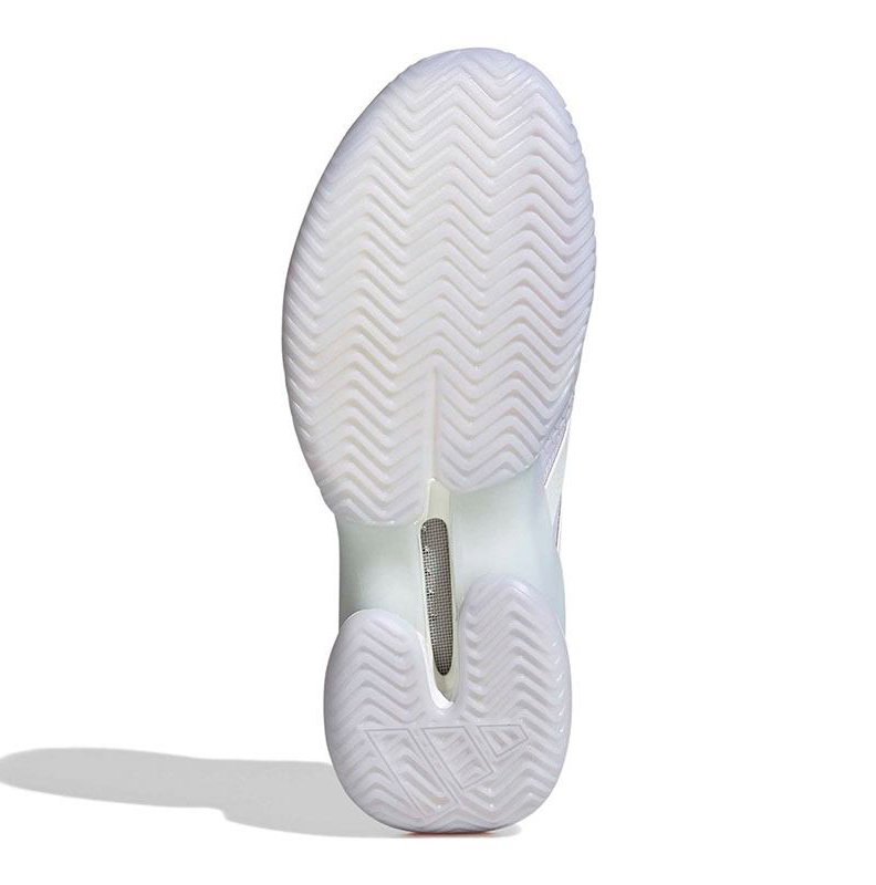 adidas Barricade 14 Women's Tennis Shoe
