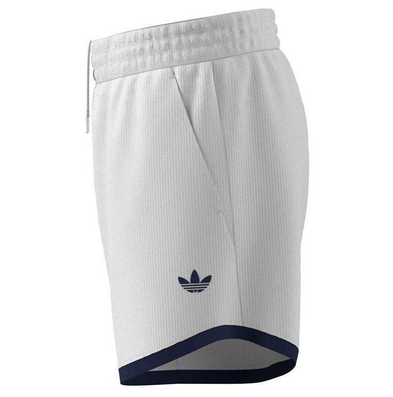 adidas Classics Boys' Tennis Short