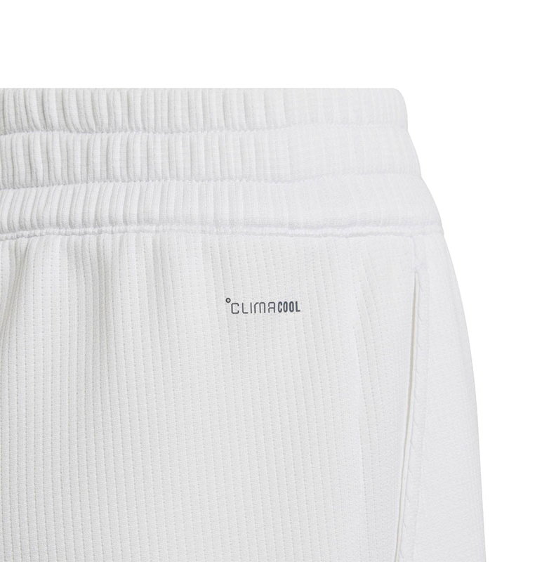 adidas Classics Boys' Tennis Short