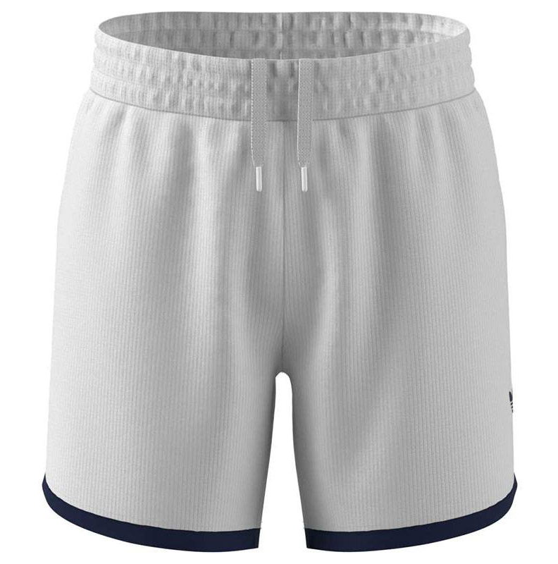 adidas Classics Boys' Tennis Short