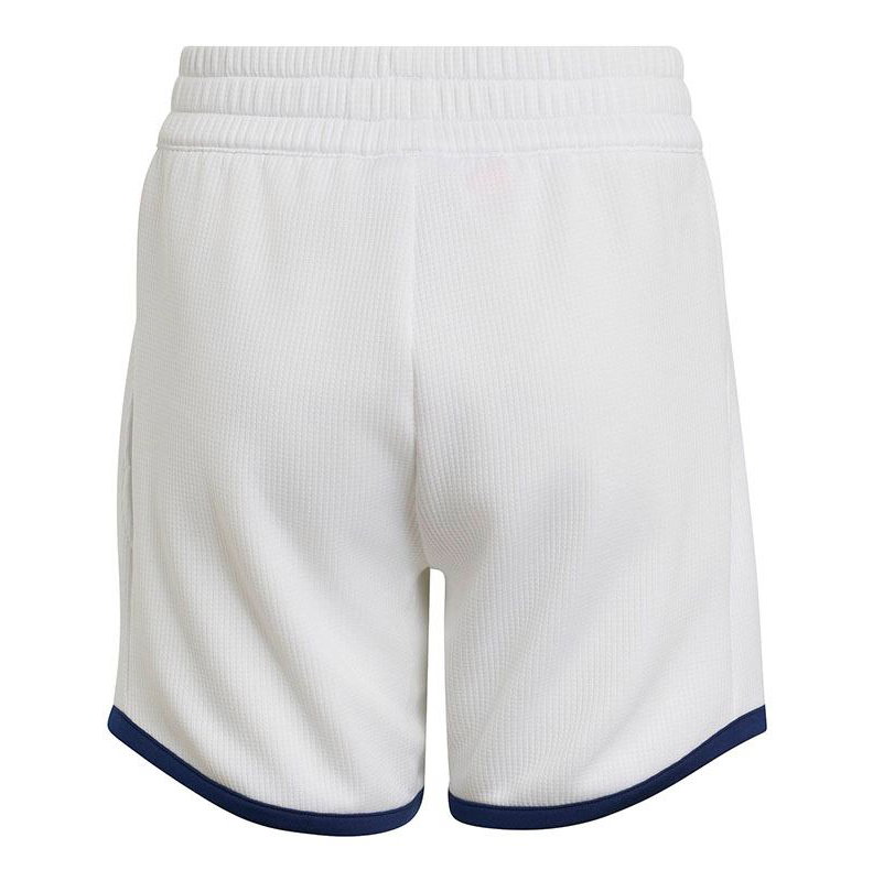adidas Classics Boys' Tennis Short