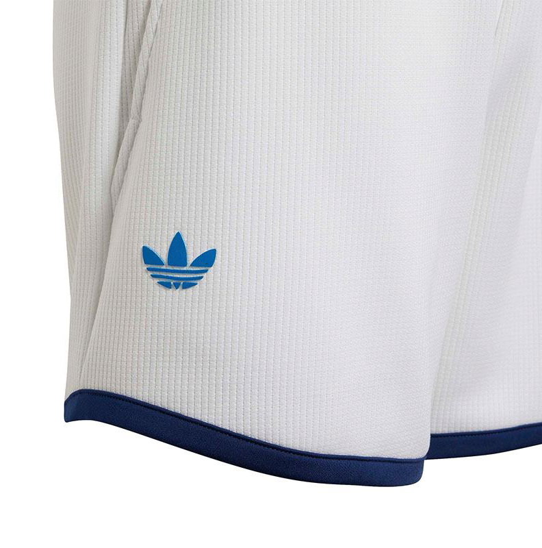 adidas Classics Boys' Tennis Short