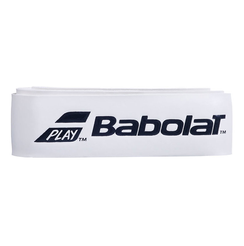 Babolat Syntec Team Tennis Replacement Grip