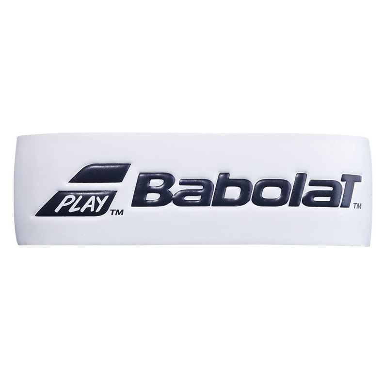 Babolat Syntec Pro Replacement Grip