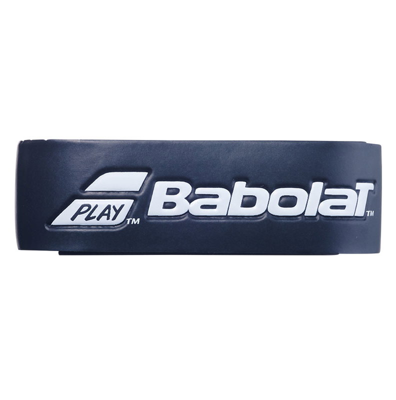 Babolat Syntec Pro Replacement Grip