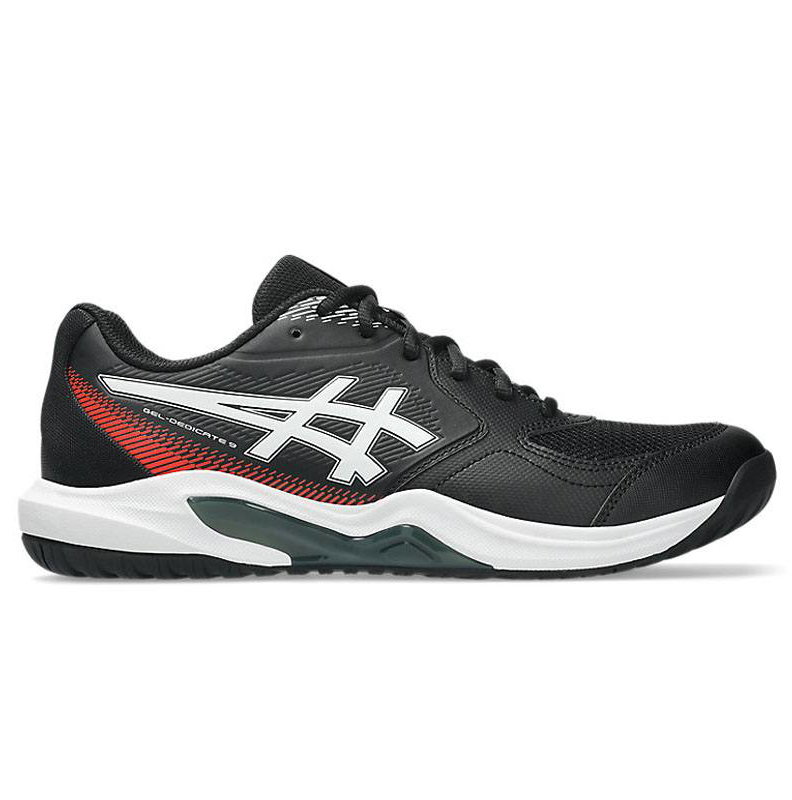 Asics Gel Dedicate 9 Men's Tennis Shoe