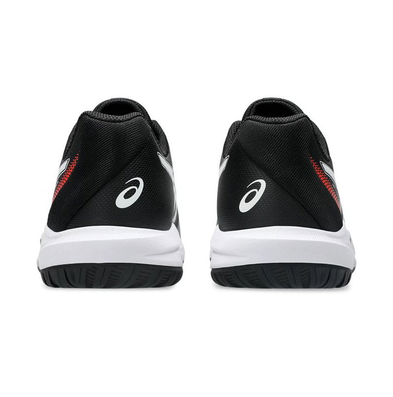 Asics Gel Dedicate 9 Men's Tennis Shoe