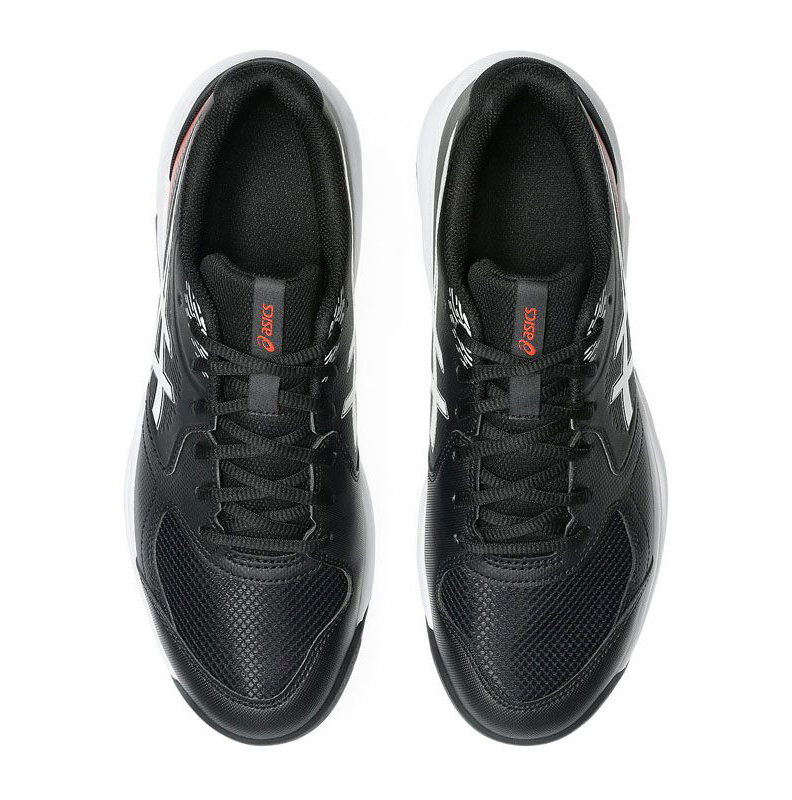 Asics Gel Dedicate 9 Men's Tennis Shoe