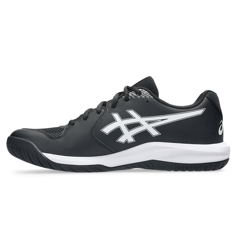 Asics Gel Dedicate 9 Men's Tennis Shoe