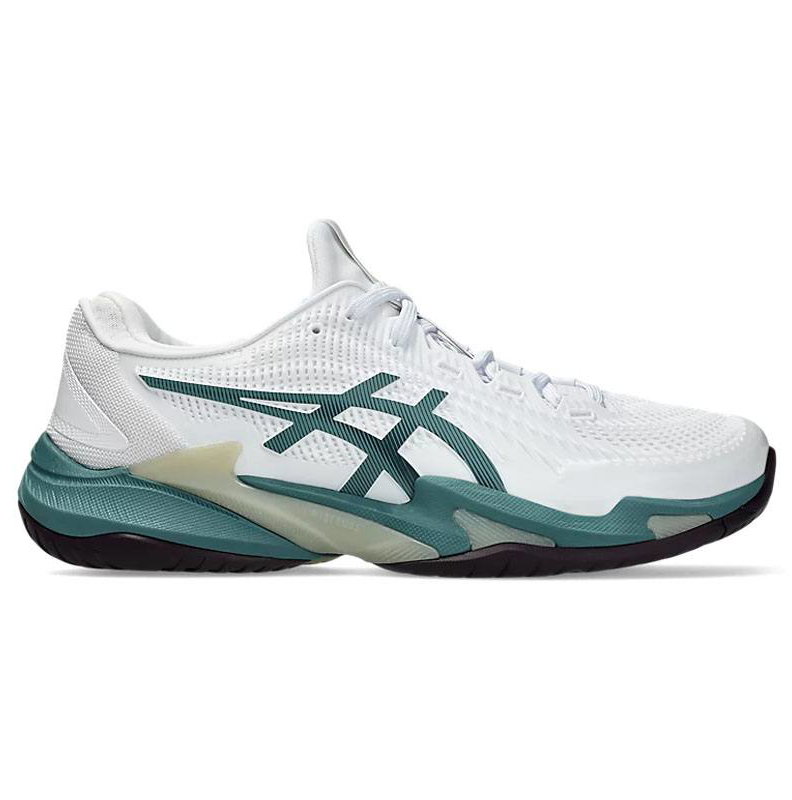 Asics Court FF 3 Men's Tennis Shoe