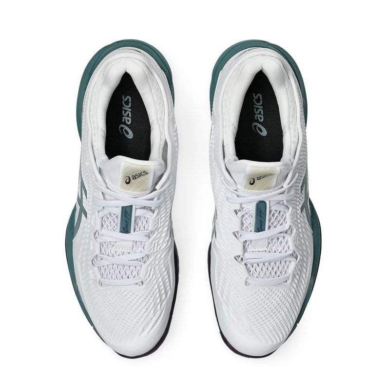 Asics Court FF 3 Men's Tennis Shoe