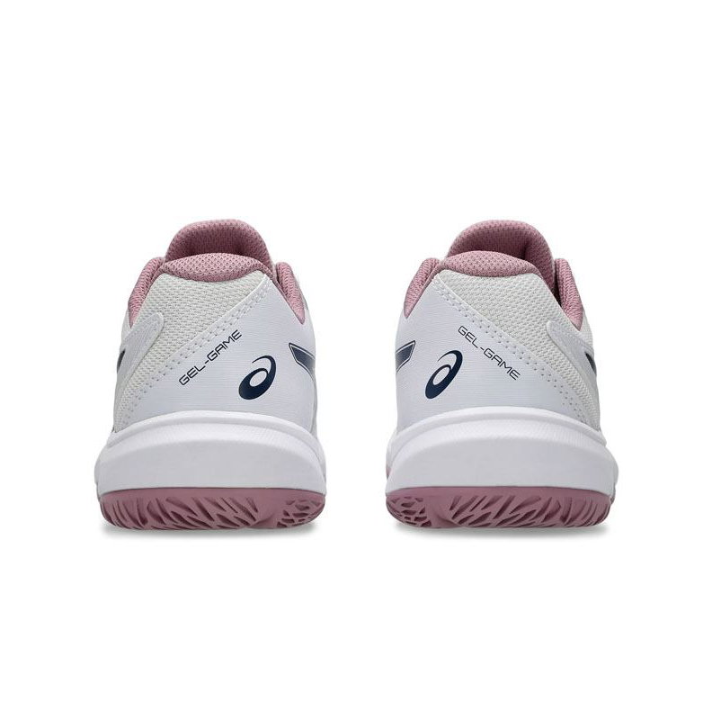 Asics Gel Game GS Junior Tennis Shoe