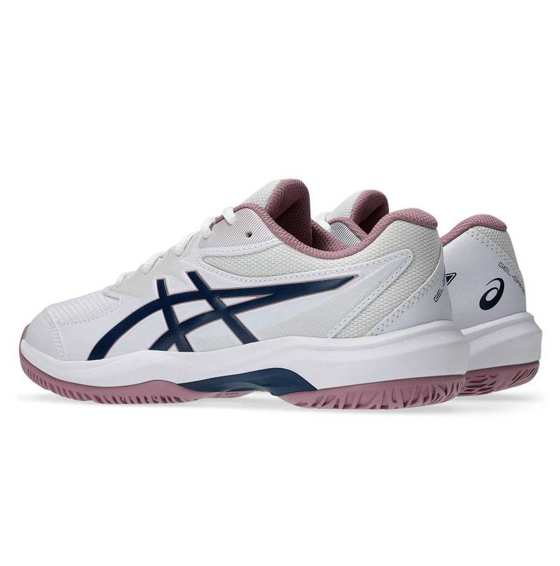 Asics Gel Game GS Junior Tennis Shoe