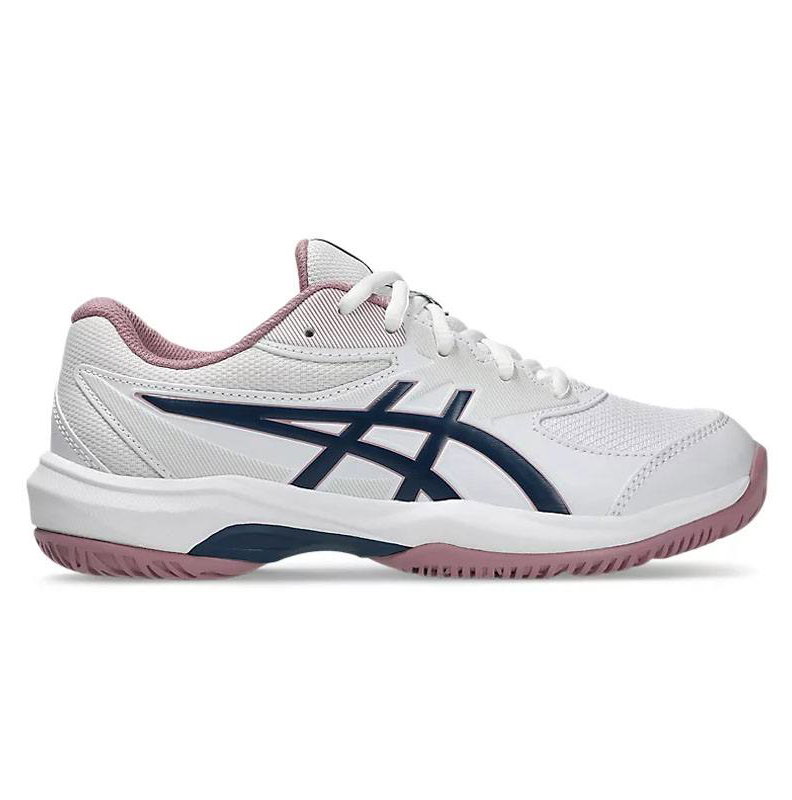 Asics Gel Game GS Junior Tennis Shoe