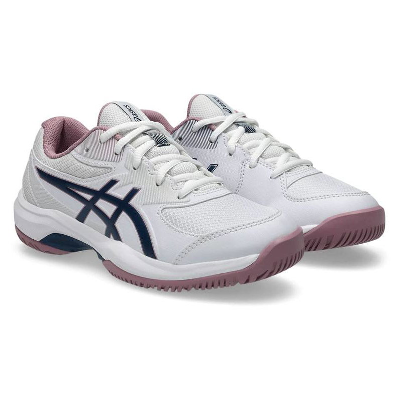 Asics Gel Game GS Junior Tennis Shoe