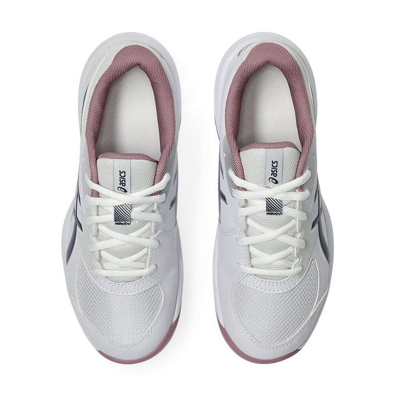 Asics Gel Game GS Junior Tennis Shoe