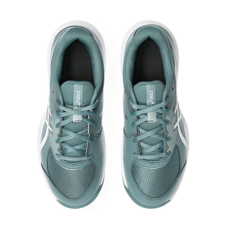 Asics Gel Game GS Junior Tennis Shoe