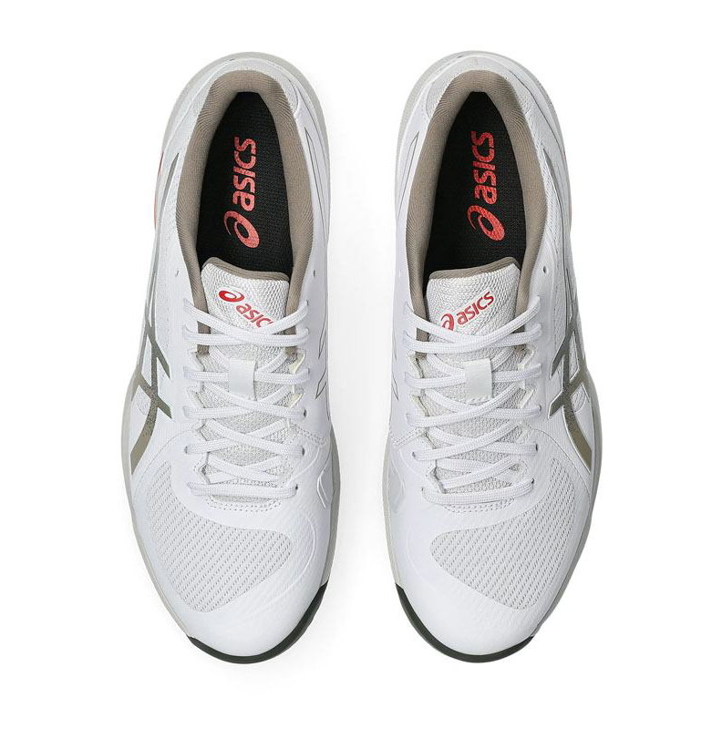 Asics Solution Swift FF 2 Men's Tennis Shoe