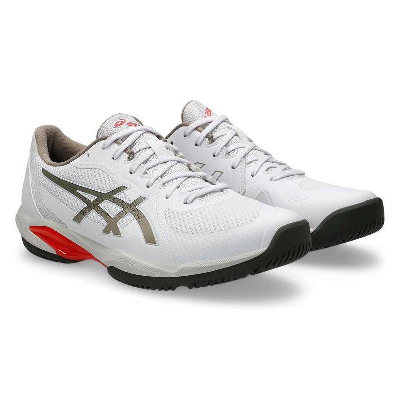 Asics Solution Swift FF 2 Men's Tennis Shoe
