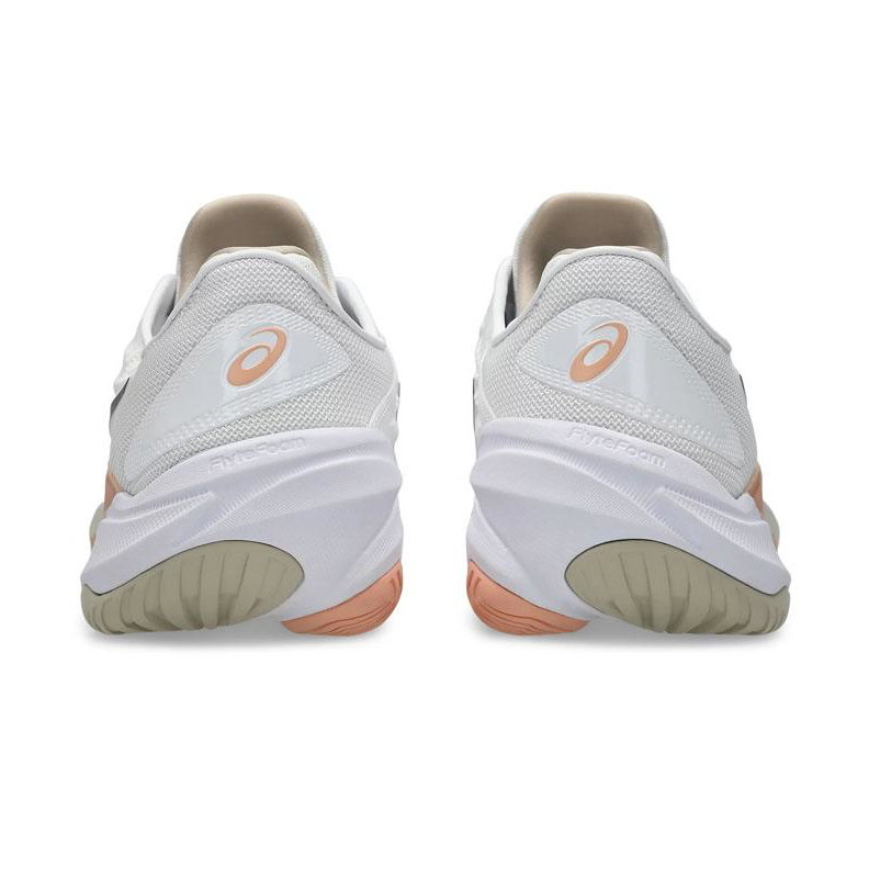 Asics Court FF 3 Women's Tennis Shoe