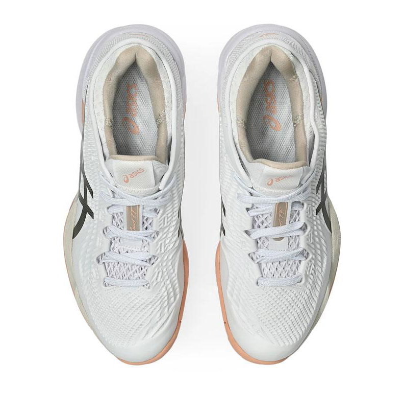 Asics Court FF 3 Women's Tennis Shoe