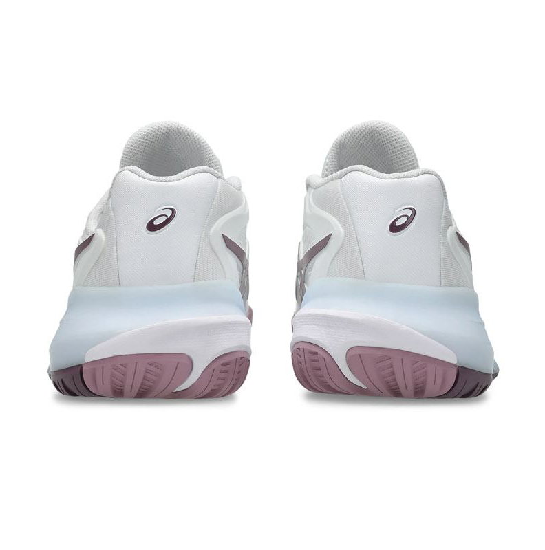 Asics Gel Resolution X Women's Tennis Shoe