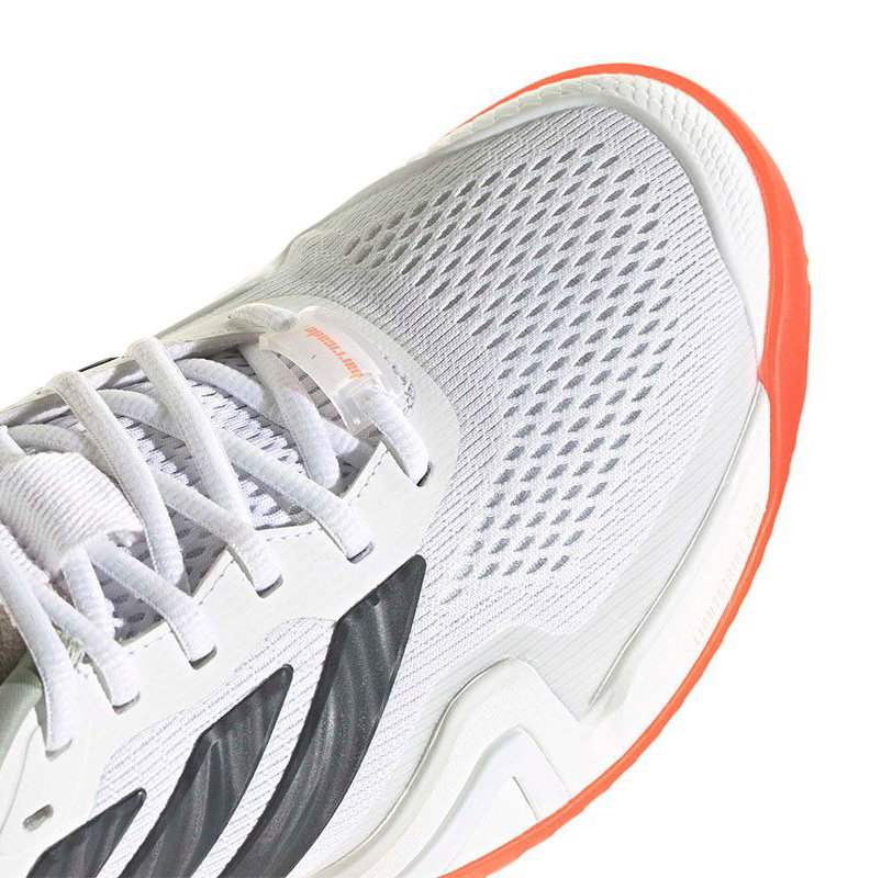 adidas Barricade 14 Men's Tennis Shoe