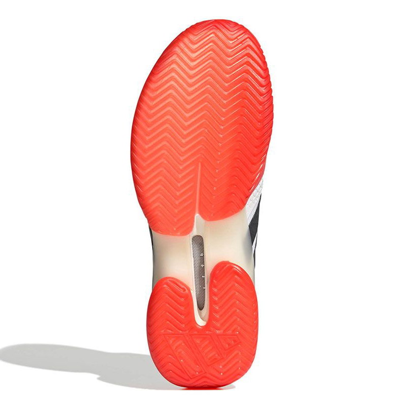 adidas Barricade 14 Men's Tennis Shoe