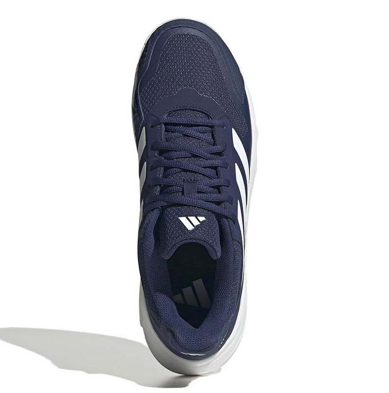 adidas CourtJam Control 3 Men's Tennis Shoe