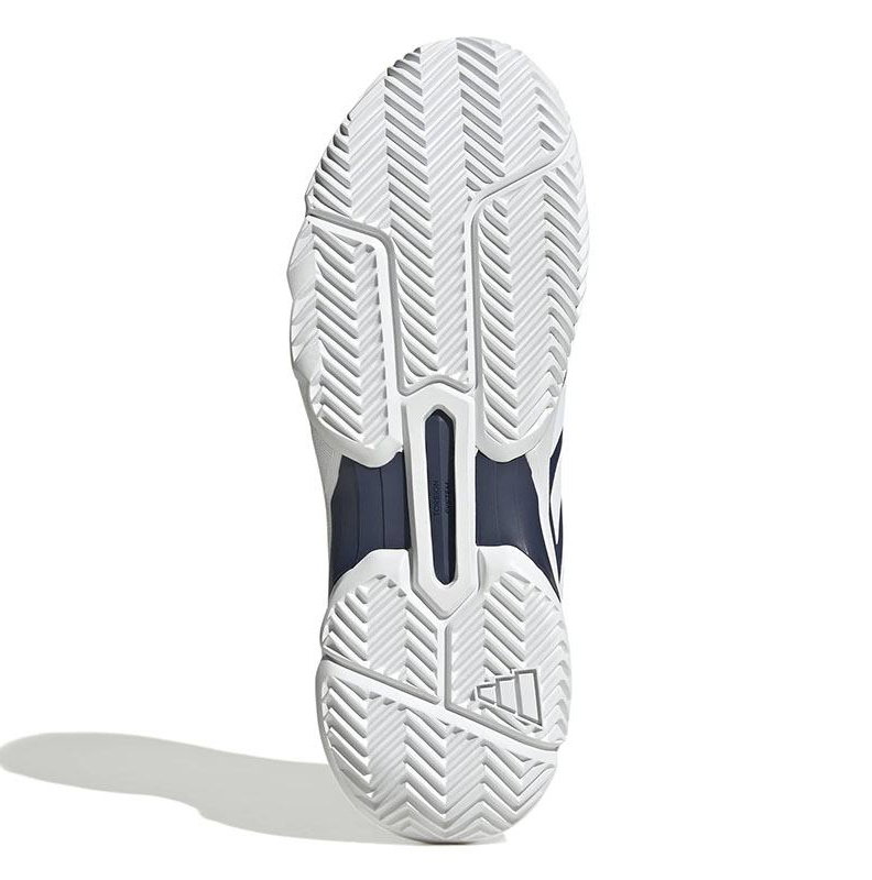 adidas CourtJam Control 3 Men's Tennis Shoe