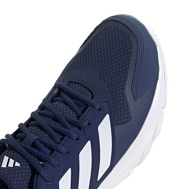 adidas CourtJam Control 3 Men's Tennis Shoe