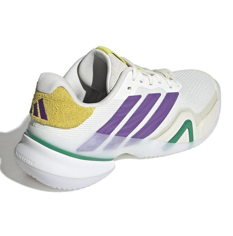 adidas Barricade 14 Men's Tennis Shoe