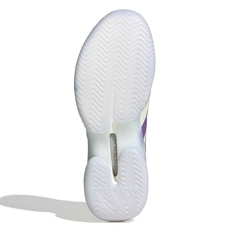 adidas Barricade 14 Men's Tennis Shoe