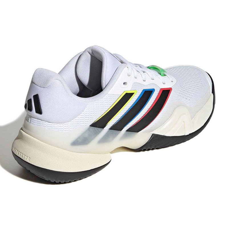 adidas Barricade 14 Men's Tennis Shoe