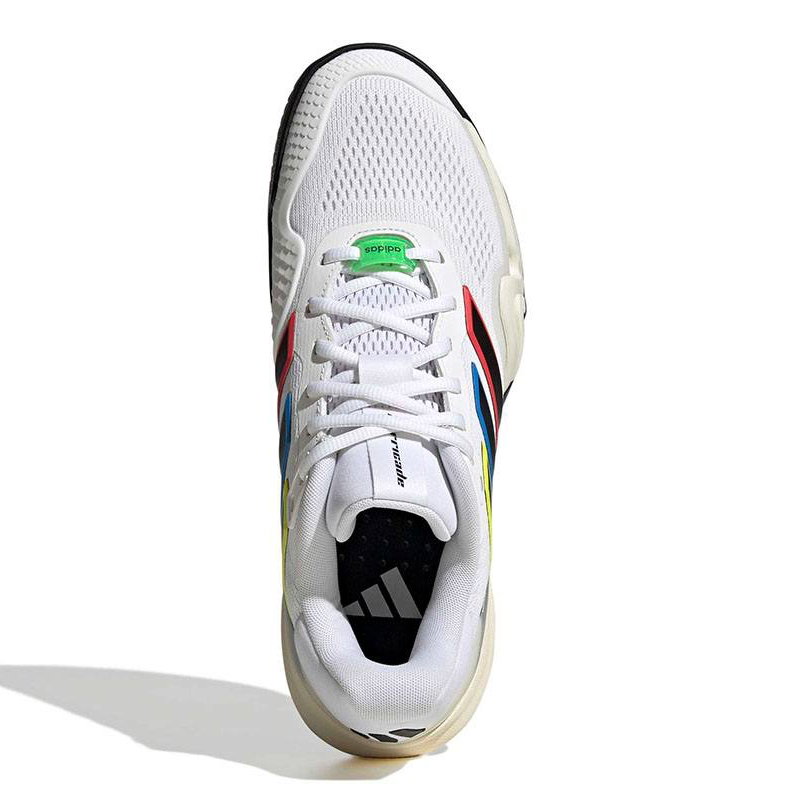 adidas Barricade 14 Men's Tennis Shoe