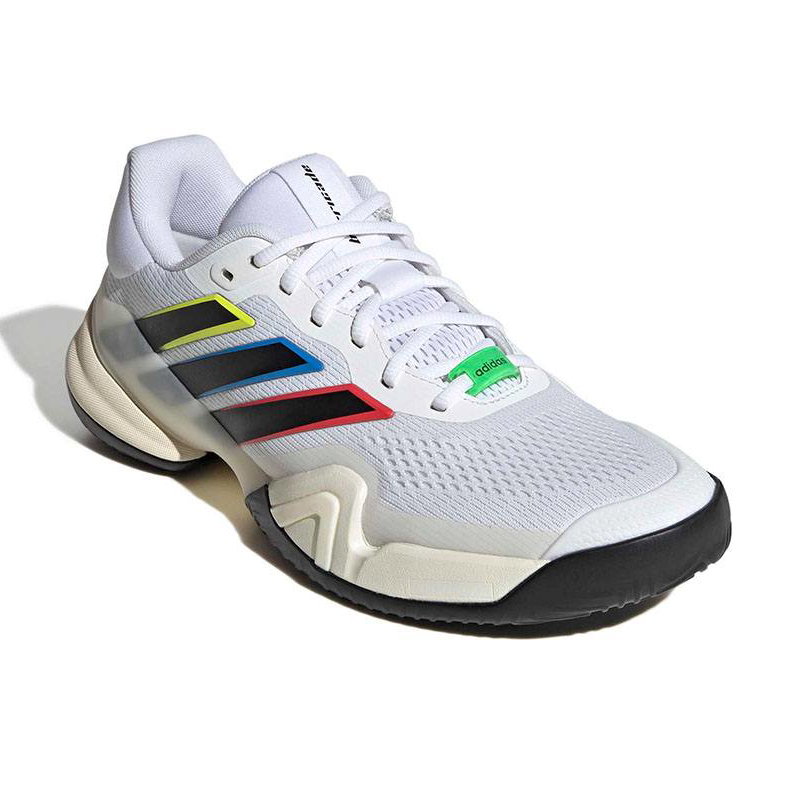 adidas Barricade 14 Men's Tennis Shoe