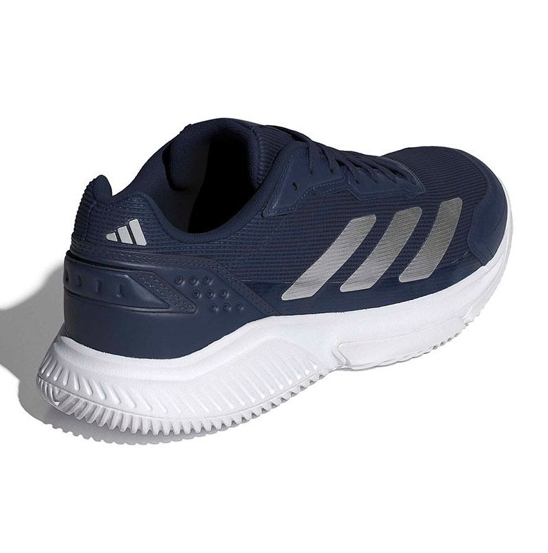 Adidas Courtquick Men's Padel Shoe