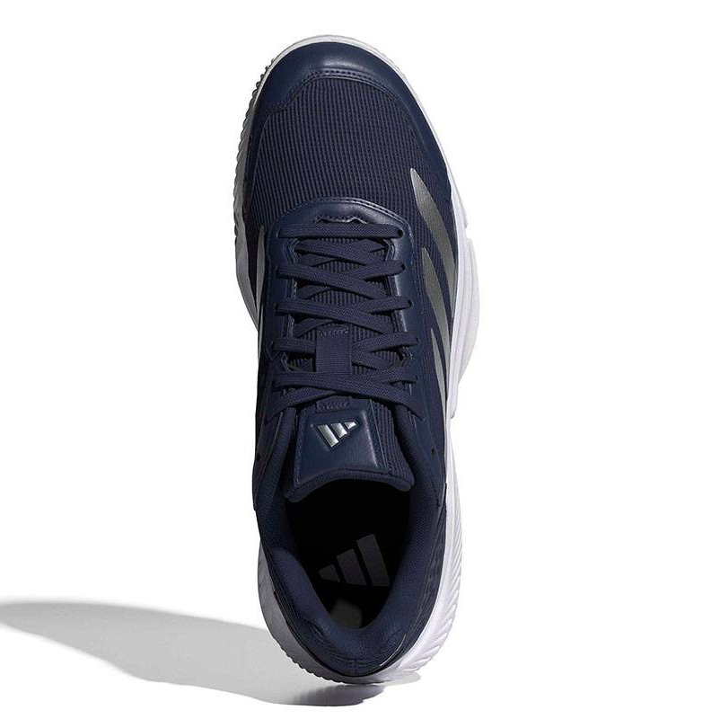 Adidas Courtquick Men's Padel Shoe