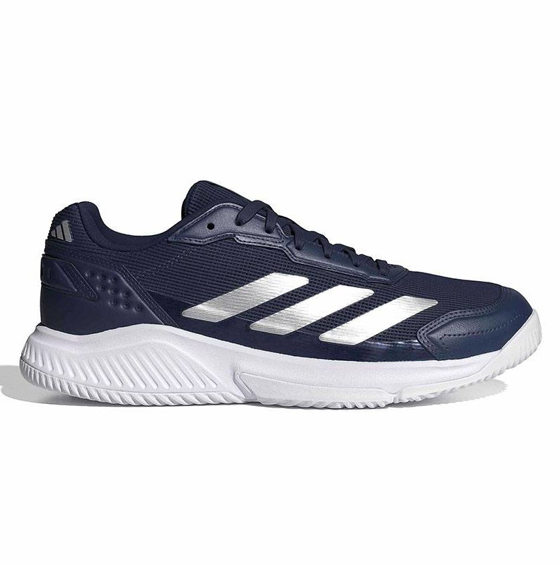 Adidas Courtquick Men's Padel Shoe