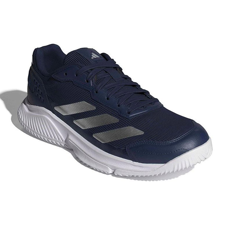 Adidas Courtquick Men's Padel Shoe