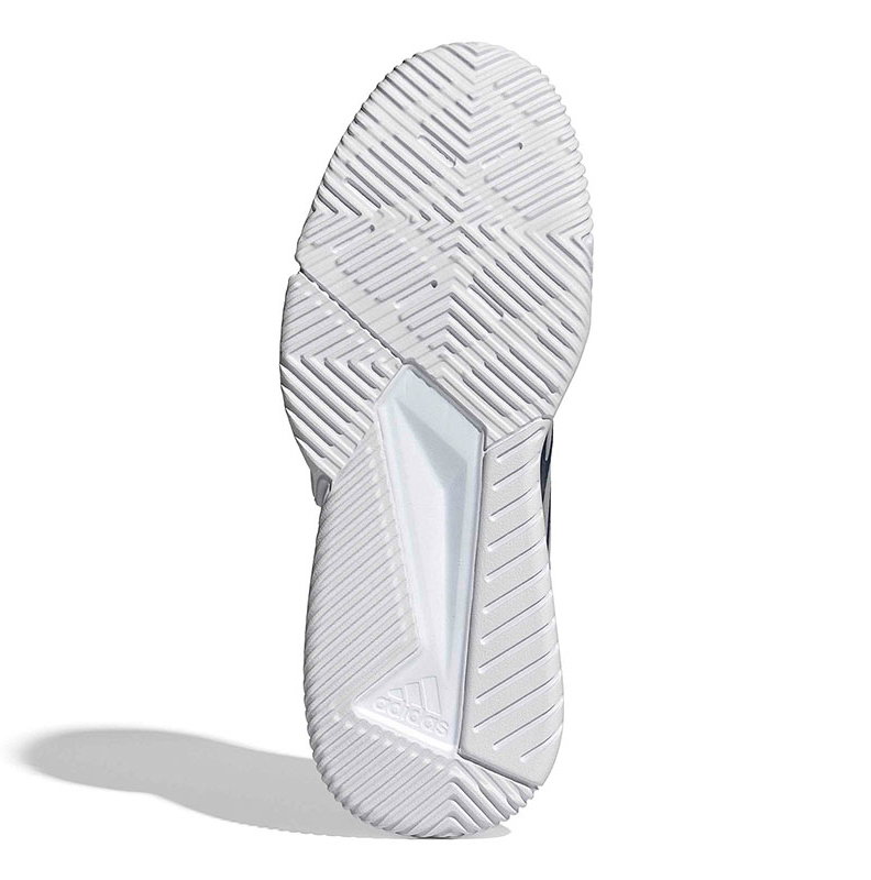 Adidas Courtquick Men's Padel Shoe