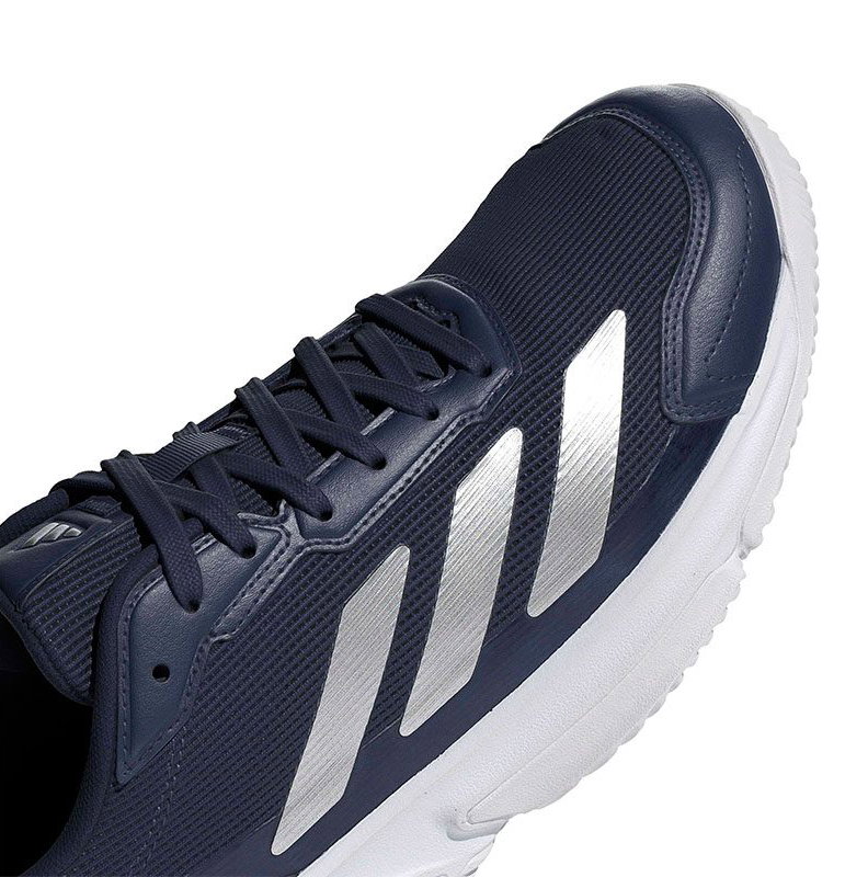 Adidas Courtquick Men's Padel Shoe