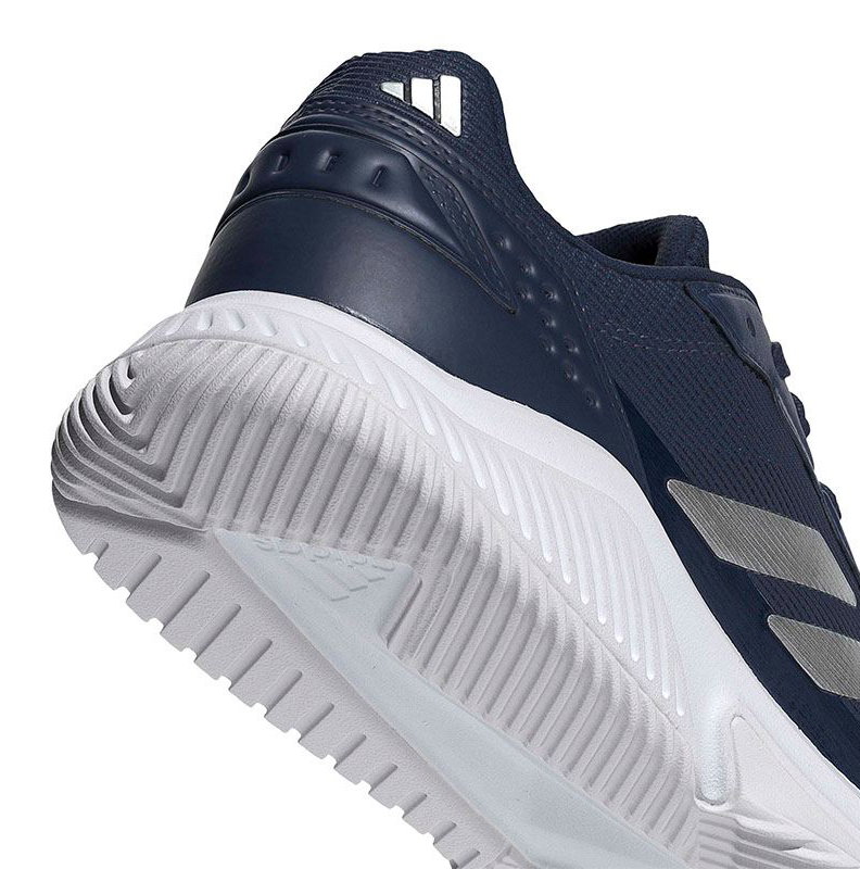 Adidas Courtquick Men's Padel Shoe