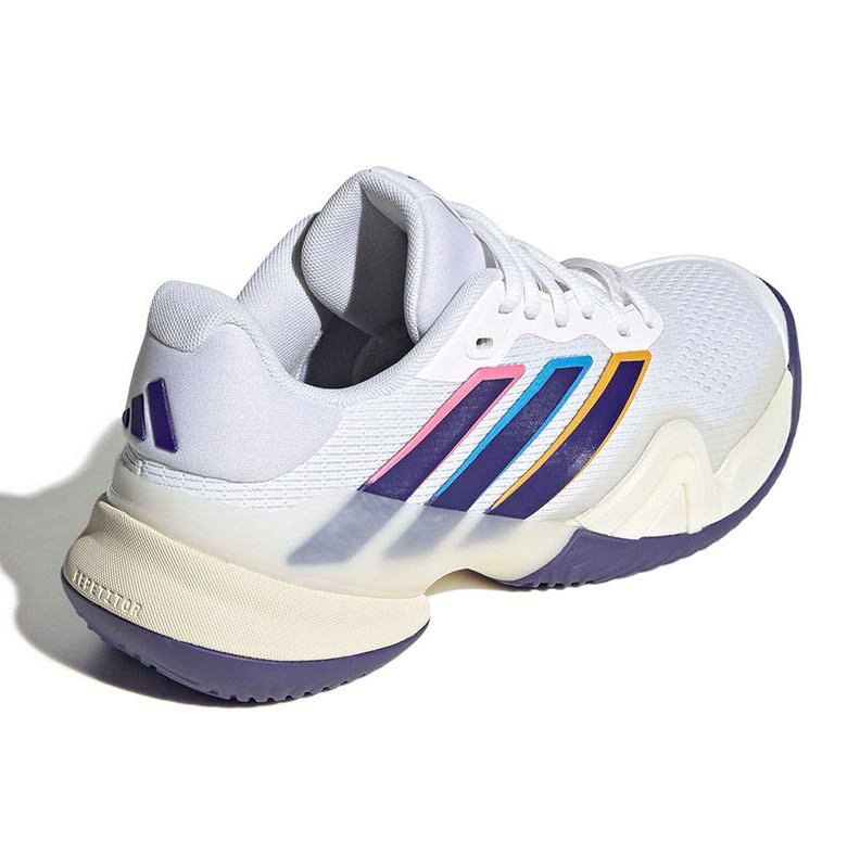 adidas Barricade 14 Women's Tennis Shoe