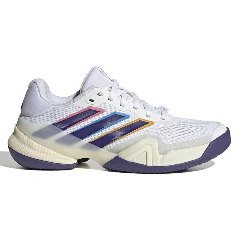 adidas Barricade 14 Women's Tennis Shoe