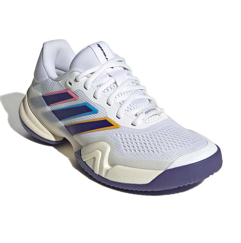 adidas Barricade 14 Women's Tennis Shoe