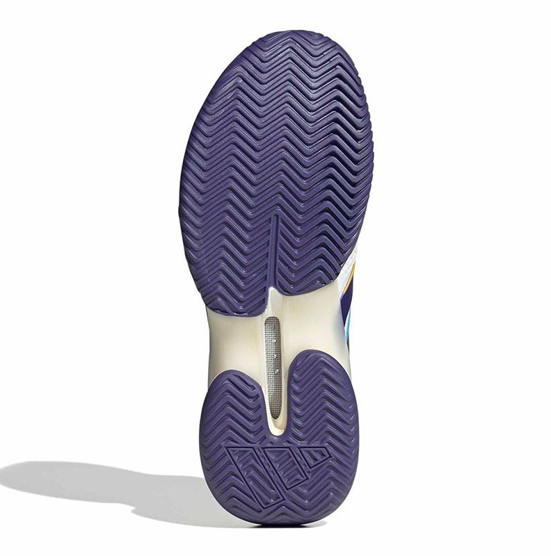 adidas Barricade 14 Women's Tennis Shoe