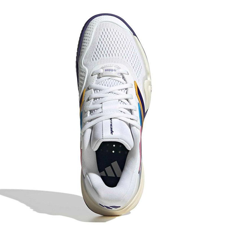 adidas Barricade 14 Women's Tennis Shoe