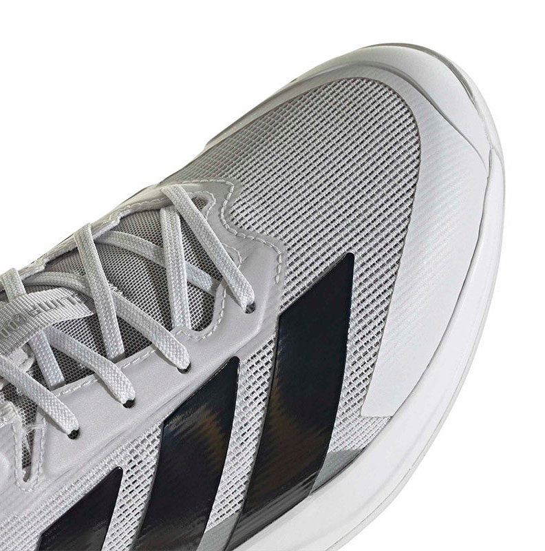 adidas Adizero Ubersonic 5 Men's Tennis Shoe